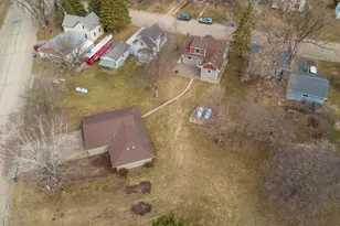 105 Kentucky Ave, Hoffman, MN 56339 - Photo 38