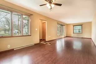 105 Kentucky Ave, Hoffman, MN 56339 - Photo 2