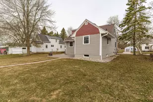 105 Kentucky Ave, Hoffman, MN 56339 - Photo 36