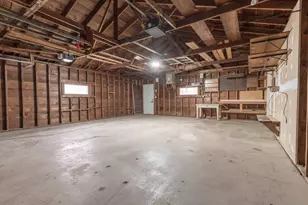 105 Kentucky Ave, Hoffman, MN 56339 - Photo 30