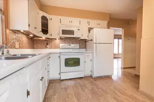 105 Kentucky Ave, Hoffman, MN 56339 - Photo 10