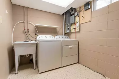 105 Kentucky Avenue, Hoffman, MN 56339 - Photo 20