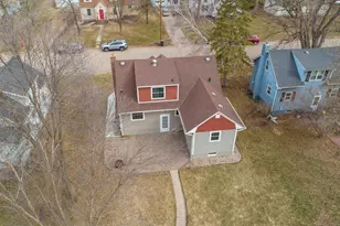 105 Kentucky Ave, Hoffman, MN 56339 - Photo 40