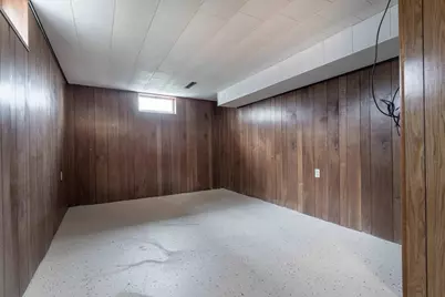 105 Kentucky Avenue, Hoffman, MN 56339 - Photo 22