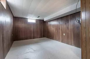 105 Kentucky Ave, Hoffman, MN 56339 - Photo 22