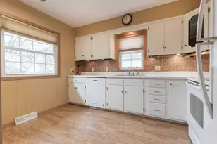 105 Kentucky Ave, Hoffman, MN 56339 - Photo 8