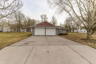 105 Kentucky Avenue, Hoffman, MN 56339 - Photo 26