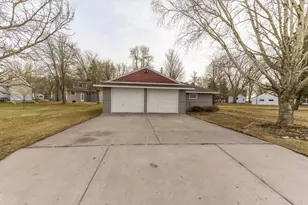 105 Kentucky Ave, Hoffman, MN 56339 - Photo 26