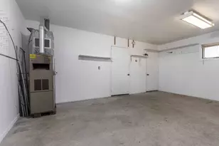 105 Kentucky Ave, Hoffman, MN 56339 - Photo 30