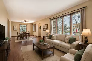 105 Kentucky Ave, Hoffman, MN 56339 - Photo 4