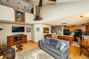 2619 Tuxedo Ln NW, Rochester, MN 55901 - Photo 12