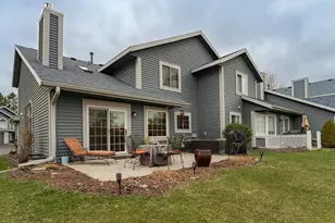 2619 Tuxedo Ln NW, Rochester, MN 55901 - Photo 28