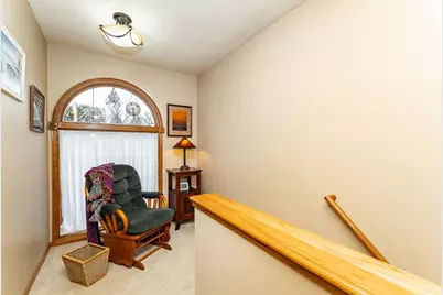 2619 Tuxedo Lane NW, Rochester, MN 55901 - Photo 20