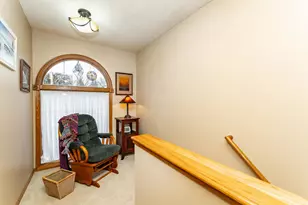 2619 Tuxedo Ln NW, Rochester, MN 55901 - Photo 20