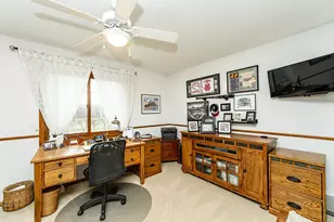 2619 Tuxedo Ln NW, Rochester, MN 55901 - Photo 18