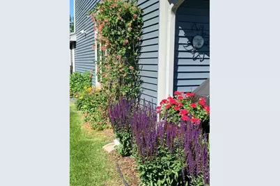 2619 Tuxedo Lane NW, Rochester, MN 55901 - Photo 2