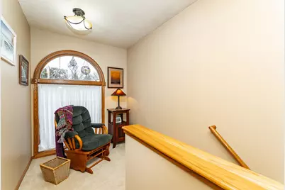 2619 Tuxedo Lane NW, Rochester, MN 55901 - Photo 22