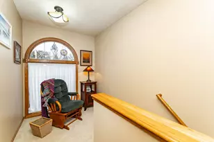 2619 Tuxedo Ln NW, Rochester, MN 55901 - Photo 22