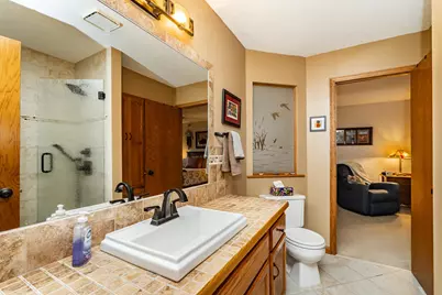 2619 Tuxedo Lane NW, Rochester, MN 55901 - Photo 18