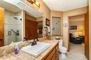 2619 Tuxedo Ln NW, Rochester, MN 55901 - Photo 18