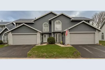 2619 Tuxedo Lane NW, Rochester, MN 55901 - Photo 8