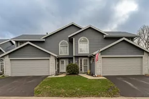 2619 Tuxedo Ln NW, Rochester, MN 55901 - Photo 8