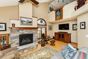 2619 Tuxedo Ln NW, Rochester, MN 55901 - Photo 10