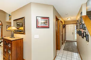 2619 Tuxedo Ln NW, Rochester, MN 55901 - Photo 22