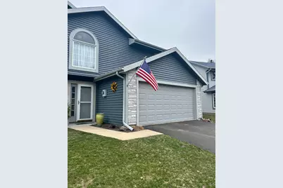 2619 Tuxedo Lane NW, Rochester, MN 55901 - Photo 4