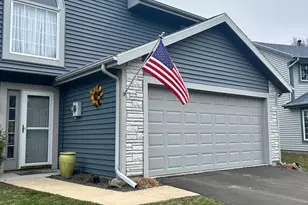 2619 Tuxedo Ln NW, Rochester, MN 55901 - Photo 4