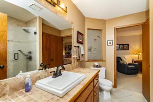 2619 Tuxedo Ln NW, Rochester, MN 55901 - Photo 16