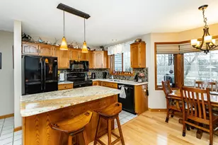 2619 Tuxedo Ln NW, Rochester, MN 55901 - Photo 8