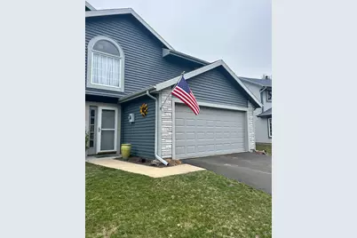 2619 Tuxedo Lane NW, Rochester, MN 55901 - Photo 6