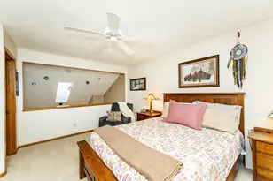 2619 Tuxedo Ln NW, Rochester, MN 55901 - Photo 24