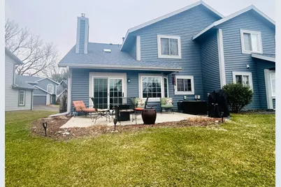 2619 Tuxedo Lane NW, Rochester, MN 55901 - Photo 4