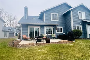 2619 Tuxedo Ln NW, Rochester, MN 55901 - Photo 4