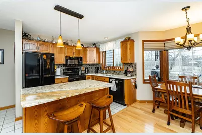 2619 Tuxedo Lane NW, Rochester, MN 55901 - Photo 10