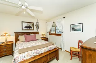 2619 Tuxedo Ln NW, Rochester, MN 55901 - Photo 28