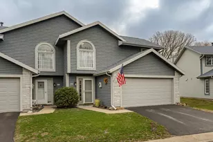 2619 Tuxedo Ln NW, Rochester, MN 55901 - Photo 1