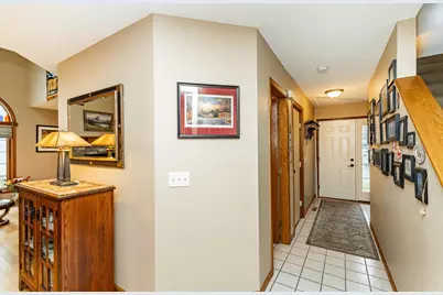 2619 Tuxedo Lane NW, Rochester, MN 55901 - Photo 24