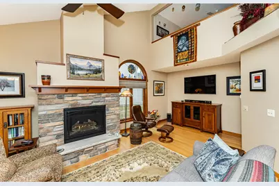 2619 Tuxedo Lane NW, Rochester, MN 55901 - Photo 12