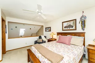 2619 Tuxedo Ln NW, Rochester, MN 55901 - Photo 26
