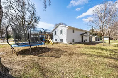 501 W Saint Paul Street, Litchfield, MN 55355 - Photo 16