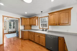 501 W St Paul St, Litchfield, MN 55355 - Photo 4