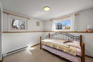 501 W St Paul St, Litchfield, MN 55355 - Photo 12