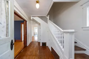 308 Fir Ave NW, Montgomery, MN 56069 - Photo 12