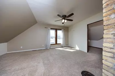 308 Fir Avenue NW, Montgomery, MN 56069 - Photo 20