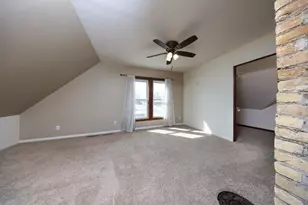 308 Fir Ave NW, Montgomery, MN 56069 - Photo 20