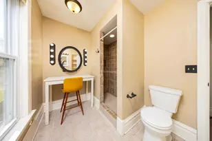 308 Fir Ave NW, Montgomery, MN 56069 - Photo 18