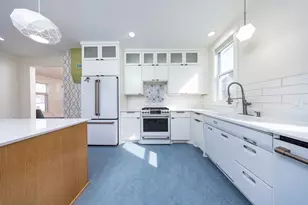 308 Fir Ave NW, Montgomery, MN 56069 - Photo 8